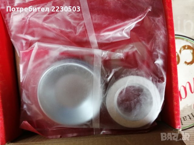 лагер главина Citroen Berlingo ABS, снимка 4 - Части - 44303827