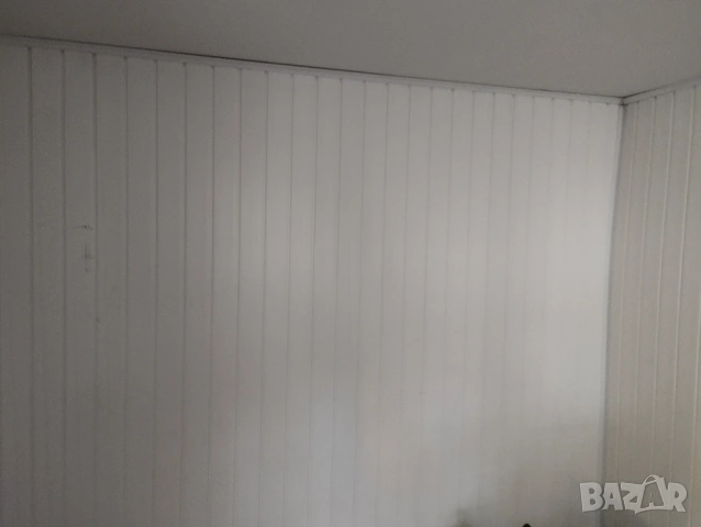 Ламперия ПВЦ 