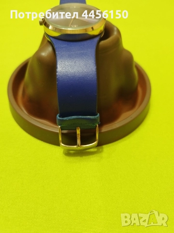 Часовник Кeлвин Калин , снимка 6 - Дамски - 52931983