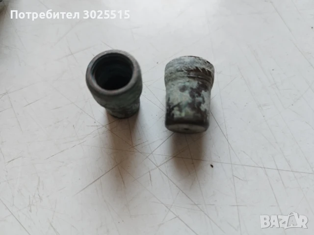 Части за медна пръскачка , снимка 8 - Други стоки за дома - 41701283