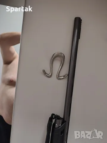 Winchester SX3 12кал., снимка 11 - Ловно оръжие - 55877063