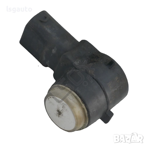 Парктроник сензор Citroen DS4 2011-2015 ID: 153660