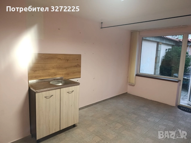 помещение под наем , снимка 3 - Складове - 52258456