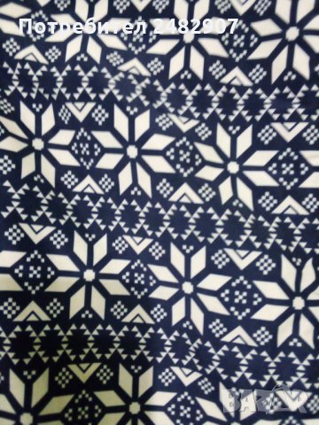 Детски космонавт, снимка 4 - Други - 35744664