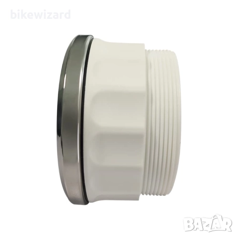 Водоустойчив GPS скоростомер, километраж 0-200 км/ч за кола и мотоциклет 85 мм НОВ, снимка 2 - Аксесоари и консумативи - 52697686