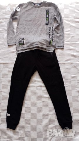 Детски комплекти, снимка 8 - Детски комплекти - 51342272