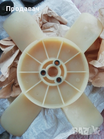 части за Жигули, Лада , снимка 3 - Части - 52604019