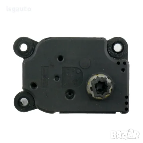 Моторче клапи парно Ford S-MAX 2006-2014 ID: 163733 OEM  3M5H-19E616-AB, снимка 2 - Части - 55739258