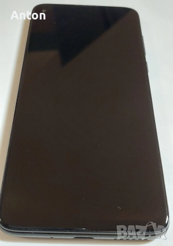 Motorola G8 Power, снимка 2 - Motorola - 52799399
