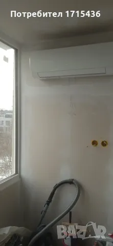 Извършвам ремонти по домовет, снимка 2 - Майстори - 49841156