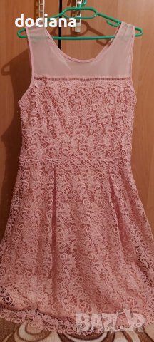  рокли , снимка 3 - Рокли - 41085962