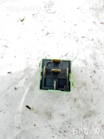 Реле за БМВ, BMW, 61 36 8 373 700, 61368373700, снимка 2 - Части - 47947984