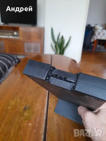 Sony TMR-RF865R Transmitter, снимка 6 - Други - 48461623