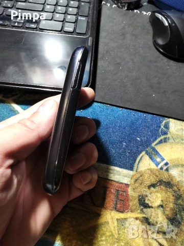 Samsung young gt-s6310 телефон , снимка 7 - Samsung - 52259335