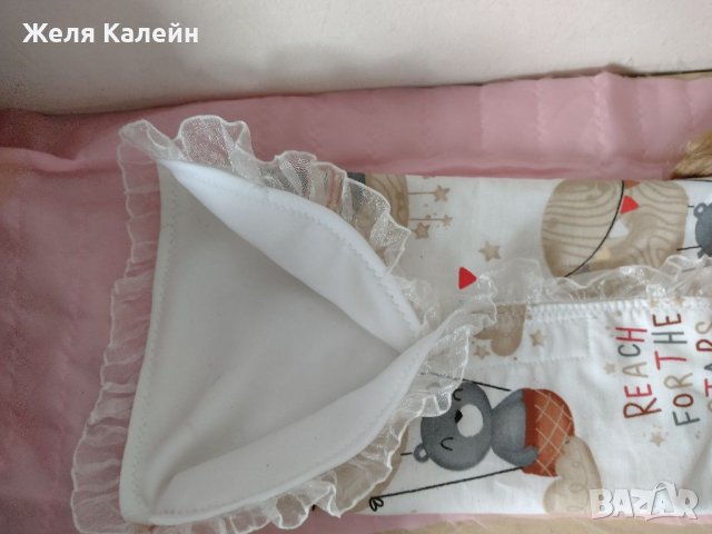 Дрехи за кукли , снимка 18 - Кукли - 38791927