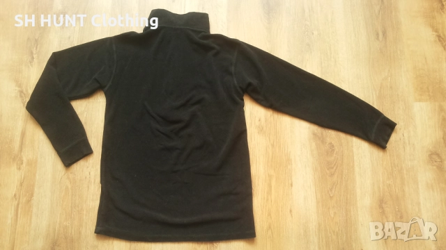JAHTI JAKT POLAR Thermo Underwear размер XS за лов поларена термо блуза - 1671, снимка 2 - Екипировка - 52819259
