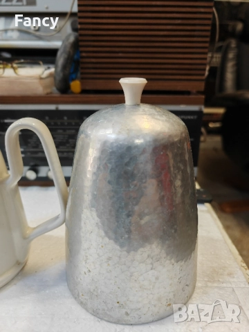 Термо чайници 2 бр, снимка 4 - Други - 51827482