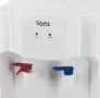 Диспенсър за вода Voltz OV51449D, 65-420W\15°-90°С, настолен, с електронно охлаждане, снимка 2