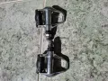 педали Shimano ultegra , снимка 3