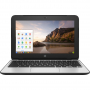 HP Chromebook 11 G4, снимка 1 - Лаптопи за дома - 36149117