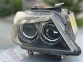 Фарове за BMW E90 / E91 (Преди фейслифт) с Ксенон, снимка 6