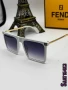 очила с калъф fendi , снимка 7