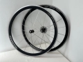 Campagnolo Shamal-комплект шосейни капли, снимка 12