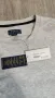 Нова оригинална мъжка блуза Polo Ralph Lauren 2XL , снимка 3