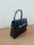 Луксозна чанта Karl Lagerfeld код SG-R90, снимка 3