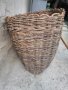 Кошове с кобилици,стари изплетен от пръчки в стари времена., снимка 12