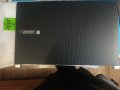  Капак за матрица на ACER ASPIRE V15 NITRO VN7-571 VN7-571G, снимка 1