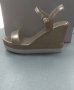 Дамски сандали!НОВИ!!!, снимка 6