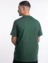 Тениска Carhartt S/S New Frontier размер S, снимка 4