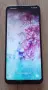 Samsung Galaxy A20e, снимка 2