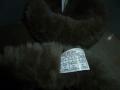 UGG оригинални ботуши №39, снимка 12
