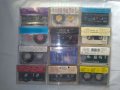 12  аудио касети, снимка 3