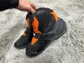 Alpinestars KTM S-MX 1 R Boots, Размер 44, снимка 4