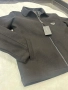 мъжки якета louis vuitton nike Burberry emporio armani , снимка 13
