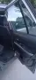 Suzuki Grand Vitara 1,9, снимка 6