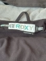 Roxy дамско зимно яке за ски, сноуборд и туризъм, снимка 7