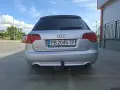 Продавам Ауди А4 Б7 2.0 170к.с 4х4 2008г , снимка 11