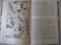 Книга "Фантастика 82 - Сборник" - 384 стр., снимка 5
