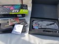 ROG Strix GeForce RTX 3060 OC Edition 12GB GDDR6, снимка 12