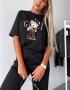 дамски тениски , снимка 12