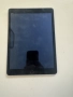 iPad Air 2 a1566, снимка 2