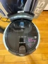 Прахосмукачка робот Samsung VR500, снимка 3