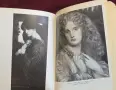 The Pre-Raphaelites in Love, снимка 6