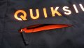 QUIKSILVER Morton Ski Jacket  Black Regular Fit Размер 16 г / 174 см детско ски яке 5-56, снимка 5