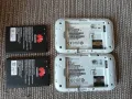 4G Huawei E5573 Vivacom мобилен рутер, снимка 3