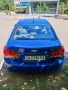 Chevrolet Cruze 1.6 Газ 2011, снимка 5